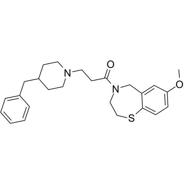 JTV-519 free base 145903-06-6